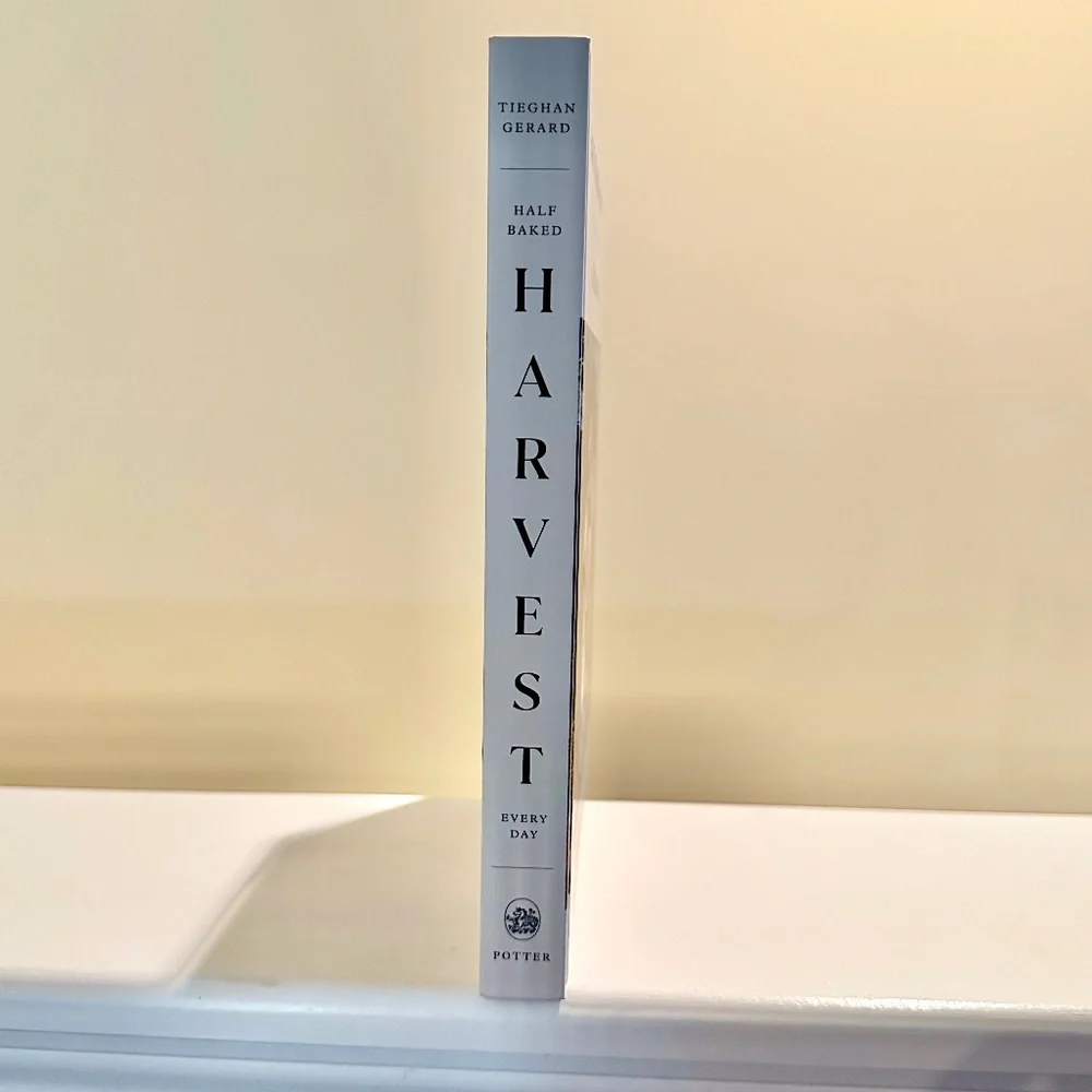 Cookbook - Picture 3 of 9